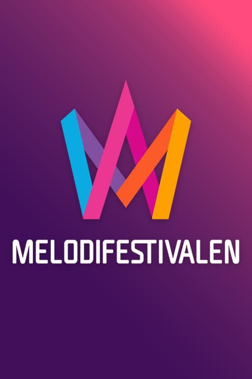 Melodifestivalen