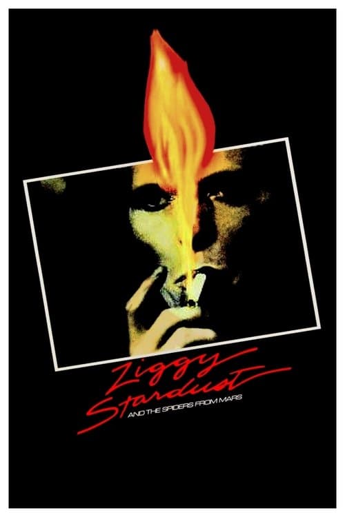 Ziggy Stardust