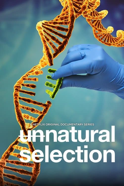 Onaturligt urval