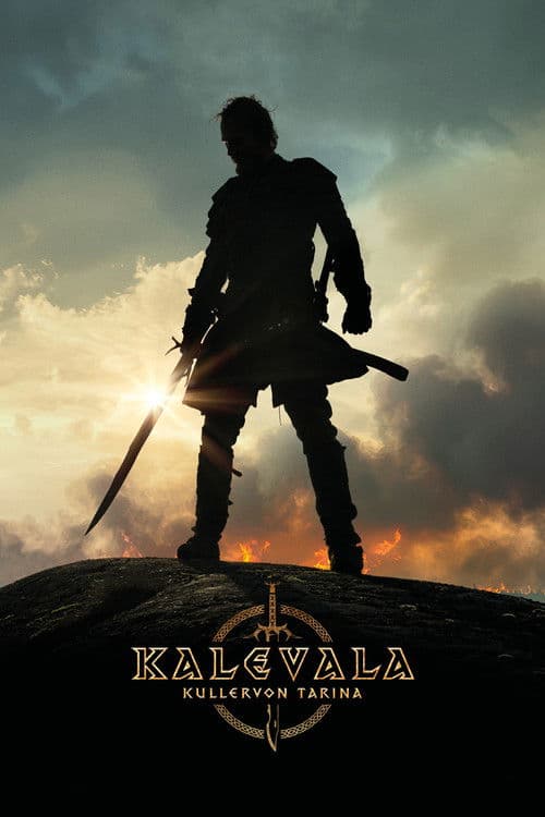 Kalevala