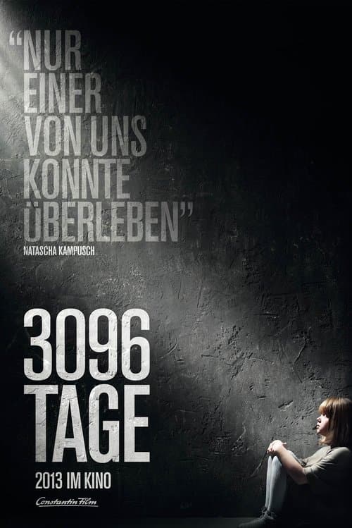 3096 dagar