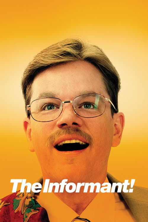 The Informant