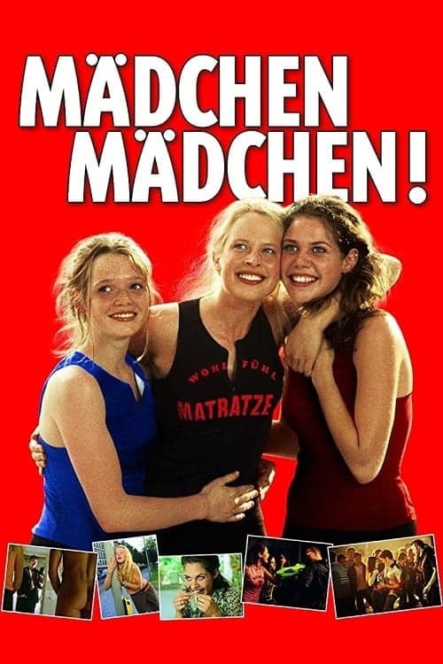 Kommer Snart...