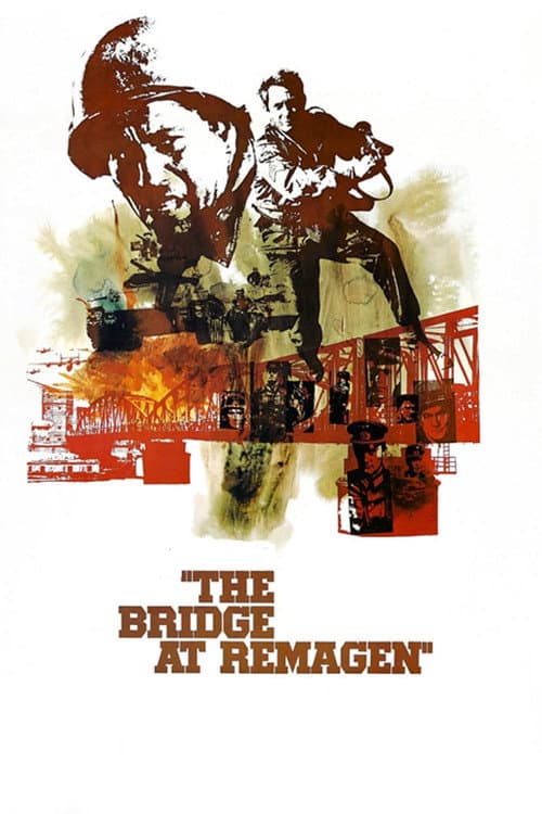 Bron vid Remagen