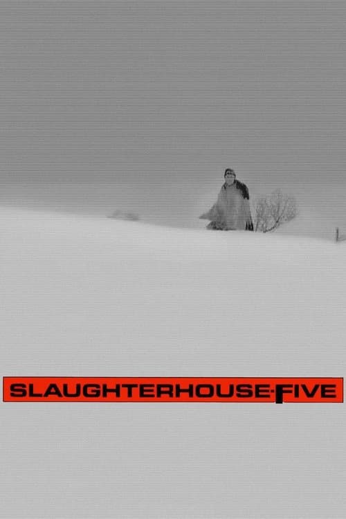 Slakthus 5