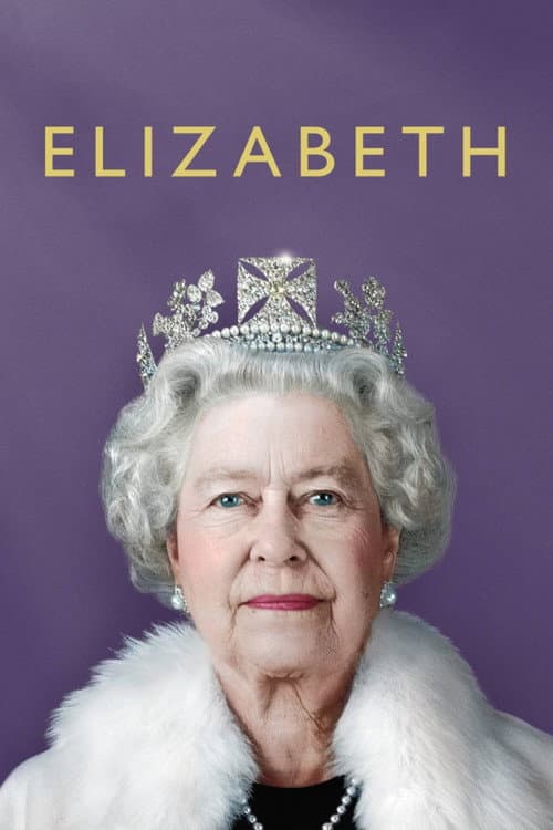 Elizabeth