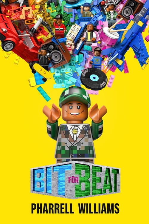 Bit för beat