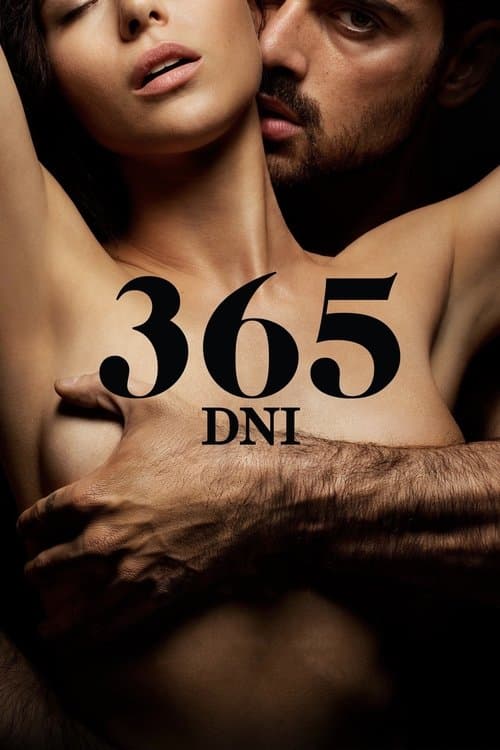 365 Dagar