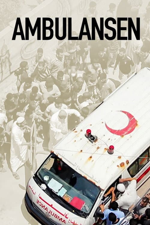 Ambulansen