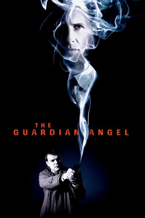 The Guardian Angel - Skyddsängeln