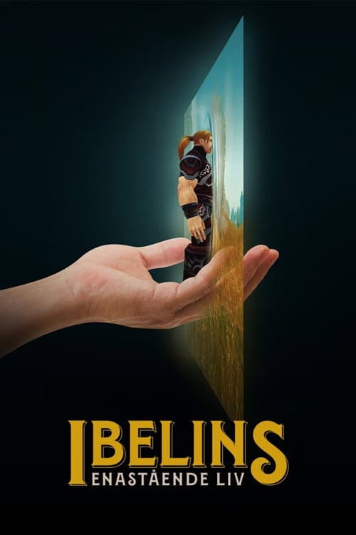Ibelins enastående liv