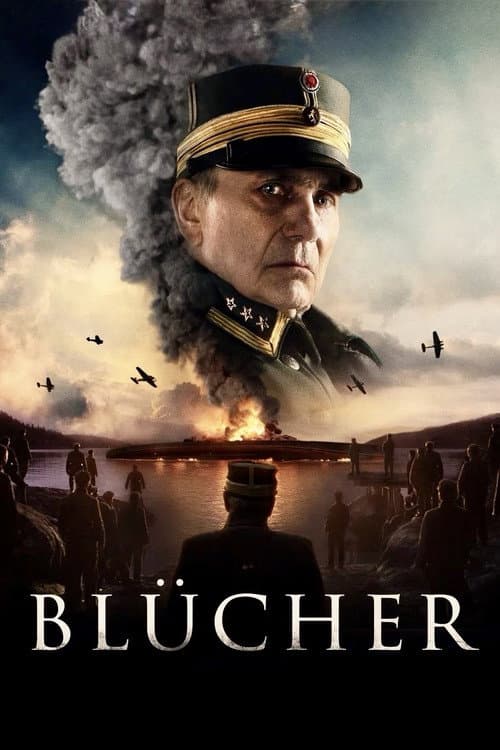 Battle of Oslo