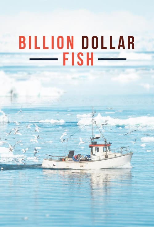 Världens dyraste fisk