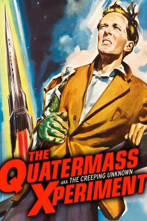 Xperiment Q