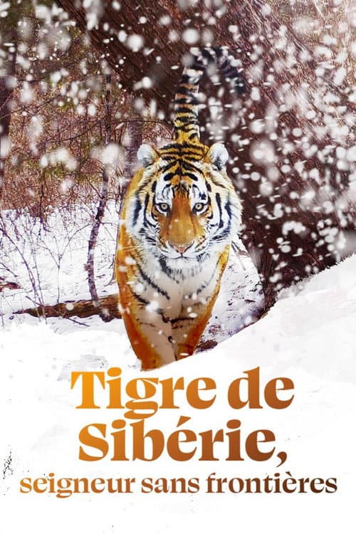 Amurtigern