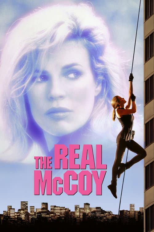 McCoy
