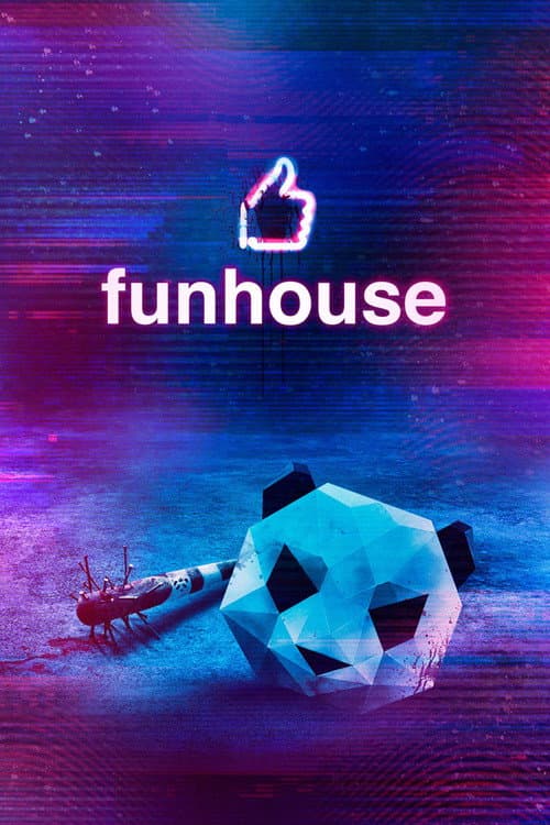 Funhouse