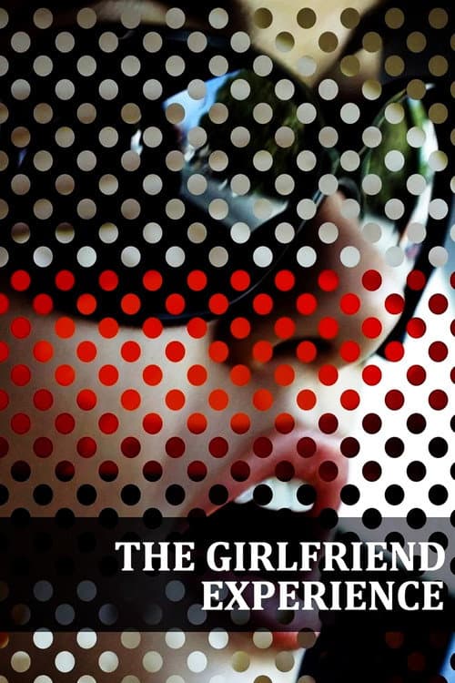 The Girlfriend Experience