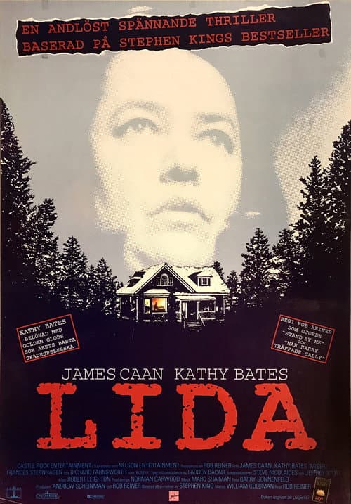 Lida