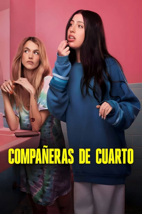 Roommates