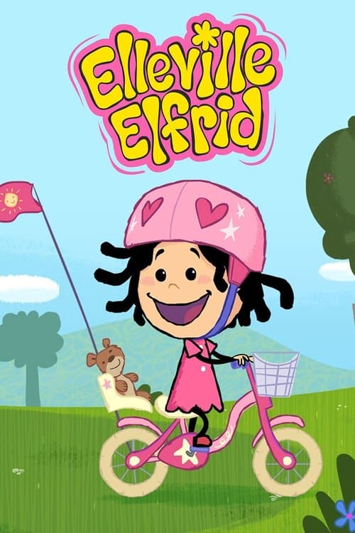 Ella Bella Bingo