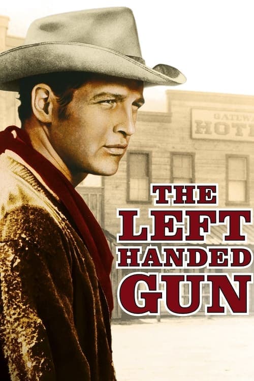 Billy the Kid
