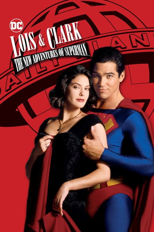 Lois & Clark