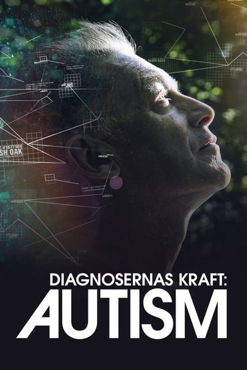 Diagnosernas kraft