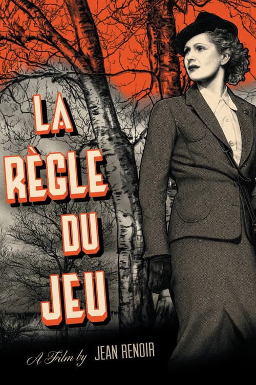 Spelets regler