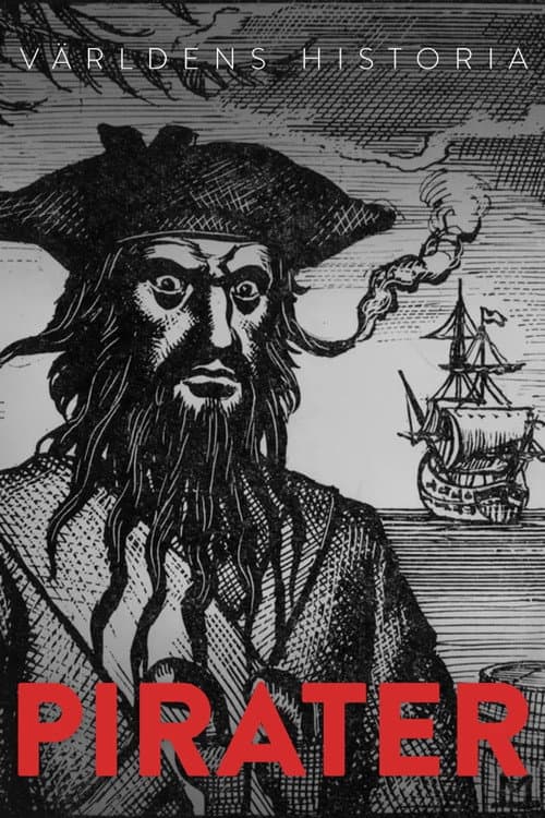 Pirater