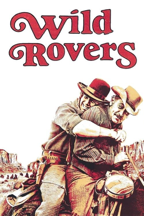 Två red ut