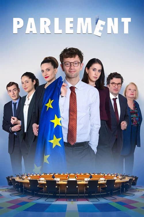 I unionens tjänst