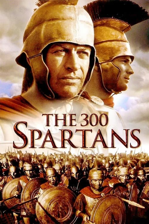 De tappra 300